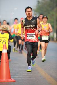 BIB: 45821, 140, 4797
                            <button type="button" onclick="openModal(9016165)" class="btn btn-primary btn-sm float-right btn-popup" data-toggle="modal" data-target=".modal-high-quality">
                        <i class="fas fa-shopping-cart"></i> Add to Cart
                    </button>
                                            <button type="button" onclick="isThisMe(9016165, true)" class="btn btn-success btn-sm float-right btn-popup btn-isme hidden" data-toggle="tooltip" data-placement="bottom" title="นี่คือรูปของคุณใช่ไหม คลิกที่นี่เพื่อเอาเข้าอัลบั้ม">
                        <i class="fas fa-plus"></i> Add to album
                    </button>
                    <button type="button" onclick="isThisMe(9016165, false)" class="btn btn-warning btn-sm float-right btn-popup btn-isnotme hidden">
                        <i class="fas fa-ban"></i> Remove from album
                    </button>